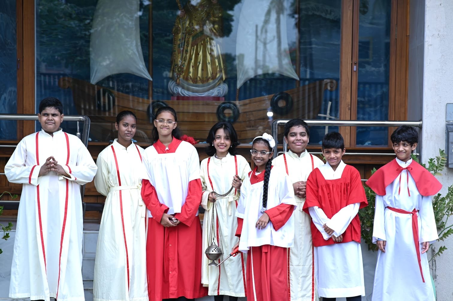 WhatsApp Image 2026 06 05 At 11.05.07 PM
